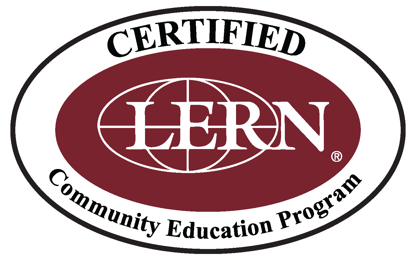 Texas LERN Conference