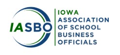 Iowa Association of School Business Officials