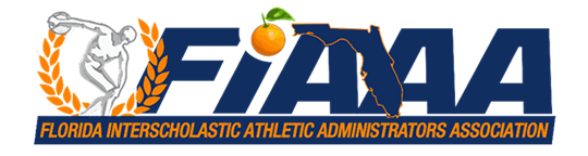 Florida Athletic Administrators Association