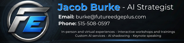 FutureEdge Contact AI Strategist Jacob Burke (3)